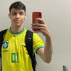 Bruno Guisso