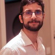 Paulo Victor Silva Busato
