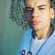 Luiz Felipe Oliveira Martins Filho