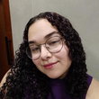 Tifanny da Costa Sanches