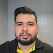 CRISTIANO CALDAS NEVES