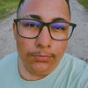 Carlos Felipe