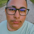 Carlos Felipe