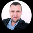 Ricardo