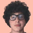 Yury Moura de Andrade Filho