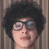 Yury Moura de Andrade Filho