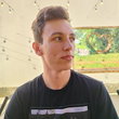 Kauã Rodrigo Joenck