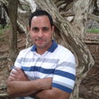 Wallace Cosme Alves Gonçalves