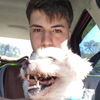 Guilherme Garcia Prunes
