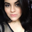 Evelyn dos Santos Lacerda