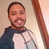 Kelvin Soares De Sousa