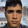 Antony Gabriel Oliveira Freire