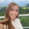 Arianne Bueno Silva