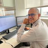 CLAUDIANO DE OLIVEIRA SILVA