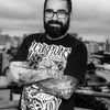 nicolas moura rodrigues