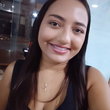 Maria Eduarda Ferreira De Santana