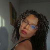 Clarice Christine Soares Viana