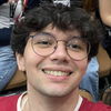 Edgar Nícolas De Oliveira Silva