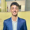 Gabriel Oliveira Teixeira