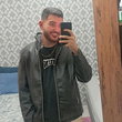 Luiz Otávio Romualdo Ribeiro de Mattos