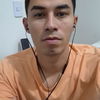MATHEUS SOUZA BRANDAO DIAS