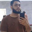 Matheus Geremias dos Santos
