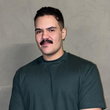 Carlos Humberto Rosa Junior