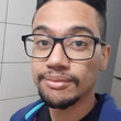 Wellington Da Silva Freitas