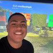 Matheus Sousa Avelino