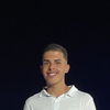 Vinicius Manoel Ferrari