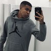 Christyan Roberto Silva