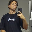 Gabriel Gomes Xavier