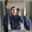 Max Wilian Da Silva Pires