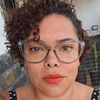 Renata Oliveira Gomes