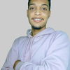Endel Azevedo da Cunha