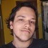 Lucas Rohr Meireles