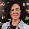 Hadila Da Costa Queiroz