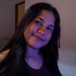 Ana B F Germano