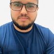 Lenilson Dos Santos Silva