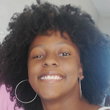 Vitoria Alessandra Alves Da Silva De Oliveira