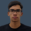 Guilherme Santos Alves