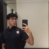 Rayltson Henrique Lemes