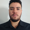 Guilherme Monteiro Rodrigues De Souza