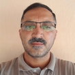 Paulo Sérgio Queiroz Moura