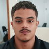 João Vitor Bomfim De Souza