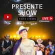 TELMA APARECIDA ALVES PIO