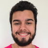 Caique Aquino Borges