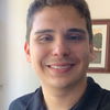 PATRICK HENRIQUE MEDEIROS FARIA