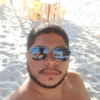 Danillo dos Santos Martins