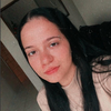 Barbara Lorhaine Silva